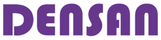 densan