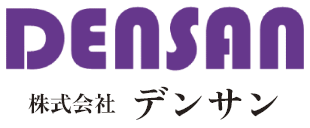 DENSAN